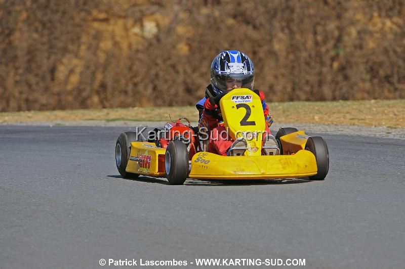 DSC_3711 copie.jpg